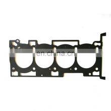 High Quality Engine Spare 3 Layers 0302BAM00351N 181026 Head Gasket thumbnail-1