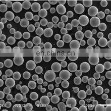 Spherical Super Alloy Powder for 3D Printing