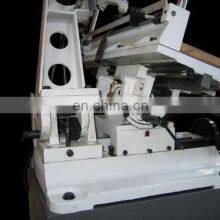 LIVTER Mortajadora Vertical Portable Wood Mortising Machine Chain Mortising Machine Wood Mortising Machine thumbnail-3