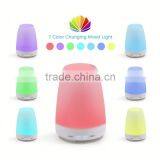 100ml Spa Derco /Hotel Ultrasonic Aroma Diffuser Wholesale Essential Oil Diffusers From Manufacturers thumbnail-2