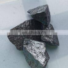 Good Quality Esay Shaped Silicon Metal 96 thumbnail-5