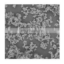 Professional Supply Heat Conductivity Aluminium Nitride Powder ALN For Casting Granulation thumbnail-3