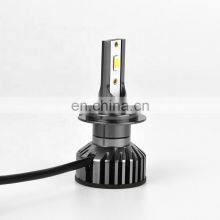 Other Headlights H1/H3/H4/H7/9005/9006/9012/H11 24W Double Bulbs Autocar Headlights 12V thumbnail-3