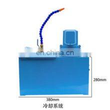 High Quality Machine Coolant Pump 13L for Lathe Parts Water Pump thumbnail-2