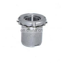 CSF-A19 Standard Medium-High Torque TLK or KLGG Type Locking Devices Locking Assembly thumbnail-4