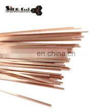 Copper Welding Rod Copper Brazing Rod thumbnail-2