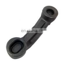 Genuine DCEC ISLe 6L Diesel Engine Part 3943445 Valve Crosshead thumbnail-3