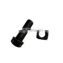 20Y3211210 Diesel Engine Bolt And Nut 20Y3211210 Diesel Engine Truck Parts thumbnail-1