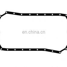 3928162 Diesel Engine Oil Pan Gasket 3928162 Diesel Engine Truck Parts thumbnail-1