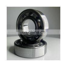 OEM 6304-2RS Quality Assurance Mechanical Use Deep Groove Ball Bearing thumbnail-5