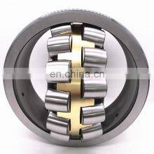 China Top Roller Bearing Manufacturer 239/500CA W33 C3 Spherical Roller Bearing 500*670*128mm for Industrial Reducer thumbnail-3