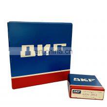 SKF Spherical Roller Bearing 21311 CAK/w33 Size 55x120x29 55*120*29 Mm Bearings thumbnail-1