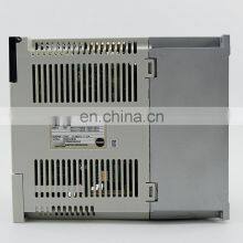 Original Brand ac Servo Motor Drive MR-J2S-350B Unit MR-J2S Series Power Supply Servo Drive Control thumbnail-5