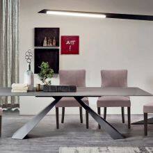 Anji Haolin Furniture Co.,Ltd company overview - view 2 thumbnail