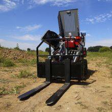 H5c6adbfc82714efb839d39a91f76ebddm