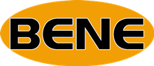 BENE MACHINERY CO., LTD.