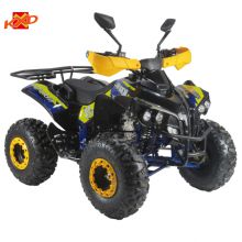 KXD ATV-008 ATV Quads  factory  motorcross manufacturer 110CC for children