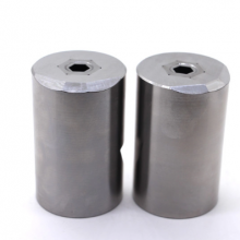 GT55 Tungsten Carbide Forging Pallets thumbnail-4