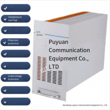 Nanrui Power Module ZMKN-22010 Original DC Power Module ZMKN-11020 New Original thumbnail-1