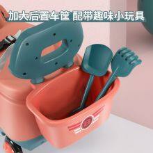 Children's Toys, Electric Cars, Motorcycles thumbnail-2