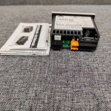 CAREL Thermostat IR33V7LR20 thumbnail-2