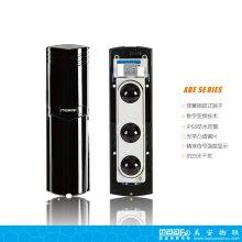 Three Beams Photoelectric Frequency Detector ABE-250 thumbnail-5