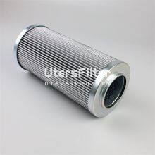 HC9020FCT4H HC9020FKT4H HC9020FRT4Z HC9020FRS8Z UTERS Replace PALL Hydraulic System High-pressure Filter Element thumbnail-1