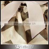 Wholesale Baby Diaper Covers Cute Baby Bloomers Quality Choice thumbnail-3