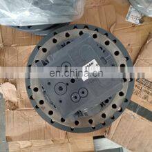 Excavator SY155C-9 Travel Motor SY155 Final Drive thumbnail-4