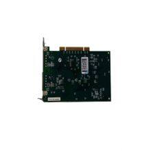 Communication Processor 07 MK 62 FOR Procontic T200 thumbnail-2