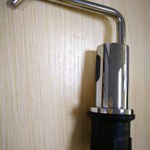 Automatic Foam Soap Dispenser thumbnail-2