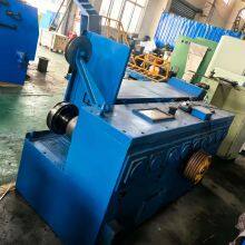 Center Wire Drawing Machine With Continuous Annealing Equipment thumbnail-5