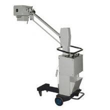 50ma 70ma 100ma Analog Xray Machine，mobile Xray Machine thumbnail-1