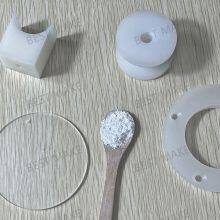 PTFE Micropowder Engineering Plastic Grade