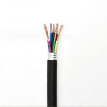 Mooring Rope Cable thumbnail-2