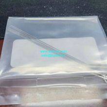 KMB-M3858-000 BRUSH,SPLINE thumbnail-2