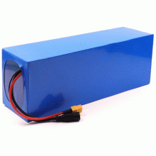 36V 48V 10AH 15Ah E Bike Lifepo4 Lithium Battery for Electric Bicycle Motorcycles thumbnail-3