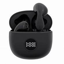 OEM Supply Wireless Earbuds Bluetooth Earphone Stereo Music Headphone thumbnail-2