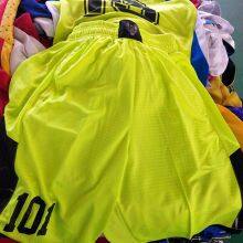 Container Wholesale Factory Price Used Clothing Second Hand Clothes for Exporting Mixed Used Clothes