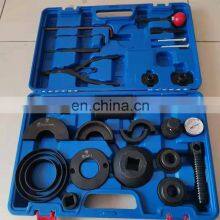 For FAST Transmission Repair Tools Automotive Repair Tools thumbnail-2