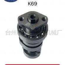 14100-K69 thumbnail-3