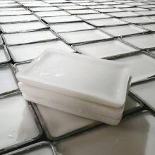Premium Paraffin Wax Blocks 54-56 58-60 Fully Refined Candles Raw Materials thumbnail-2