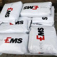 Factory Sell PA12 Resin LV-30h PA12 GF30 With 30% Glass Fiber thumbnail-5