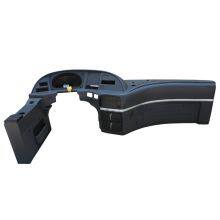 Auto Parts Digital Dashboard Higer King Long Daewoo thumbnail-1