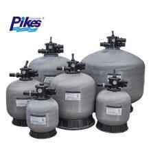 Factory Wholesales Swimming Pool Filter Sand Filters With Multi Functional Sand Filter Valve thumbnail-2