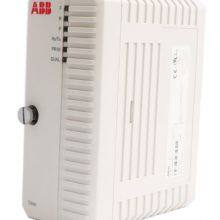 ABB CI840 3BSE022457R1 Communication Module thumbnail-1