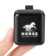 Hight Quality New 2024 Wireless Led Light Portable Mini Bluetooth Speaker thumbnail-4