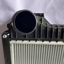 2552201 Water Radiator for Truck Euro6 Engine Cooling 2439722 thumbnail-3