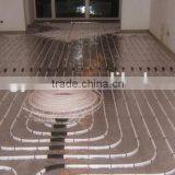 Water Supply Ppr Tube Factory Price thumbnail-4