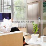 High Quality Home Elevator Lift H-J014 thumbnail-1